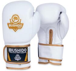 Dbx Bushido Boxkesztyű DBD-B-2 (14 z. ) - DBX BUSHIDO