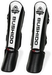 Dbx Bushido Sípcsontvédő DBD-SP-11 (M) - DBX BUSHIDO