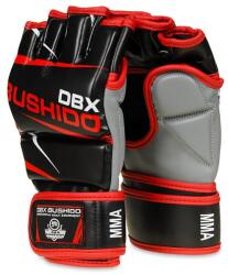 Dbx Bushido MMA kesztyű E1V6 (XL) - DBX BUSHIDO