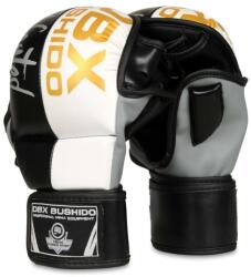 Dbx Bushido MMA kesztyű ARM-2011b (S/M) - DBX BUSHIDO