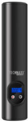 Technaxx Battery air compressor TX-157 - akkumulátoros kompresszor (TX0544)