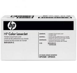 HP Color LaserJet CE980A tonergyűjtő egység (CE980A)