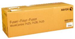 Xerox Fuser Unit 200.000oldal WorkCentre 7425/28/3 (008R13063)