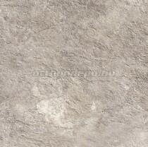 Padlólap, Zalakerámia, Quarzit ZRG 32007 30*30 cm I. o (6032-0477-3501)
