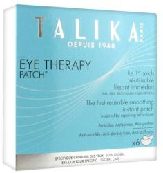 Talika Patch-uri pentru ochi - Talika Eye Therapy Patch Refills 6 buc Masca de fata