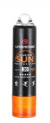 Lifesystems Mountain SPF30 Sun Stick 10ml naptej