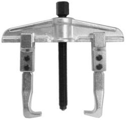 Ellient Tools TD0804/2 kétkörmös mechanikus csapágylehúzó, csúszószáras, 120x100 mm (TD0804_2)