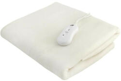 MH Protect Elektromos fűthető takaró 65W fehér