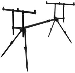 DELPHIN bronx négylábú (3 botos) rod pod (870000326) - epeca