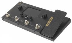 Hotone Audio Hotone Ampero MP-100 - Procesor Efecte Chitara/Bass (MP-100)
