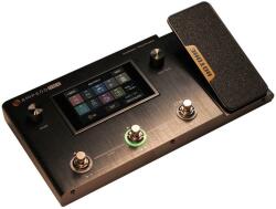 Hotone Audio Hotone Ampero One MP-80 - Procesor Efecte Chitara/Bass (MP-80)