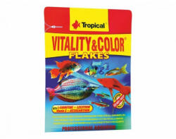 Tropical Vitality Colour 12 g