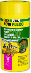 JBL Pronovo Pleco Wafer M 250ml