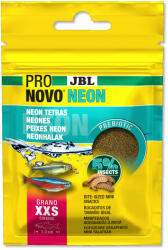 JBL Pronovo Neon Grano XXS 20ml