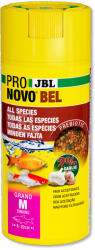 JBL Pronovo Bel Grano M 250ml Click - vitalpet