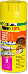 JBL Pronovo Lotl Grano M 250ml - vitalpet