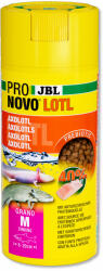 JBL Pronovo Lotl Grano M 250ml