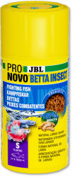 JBL Pronovo Betta Insect Stick S 100ml - vitalpet
