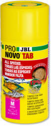 JBL Pronovo Tab M 100ml - vitalpet