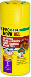 JBL Pronovo Bel Grano S 250ml Click - vitalpet