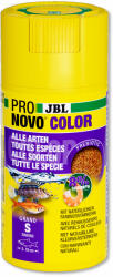 JBL Pronovo Color Grano S 100ml Click