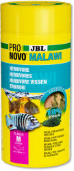 JBL Pronovo Malawi Flakes M 250ml