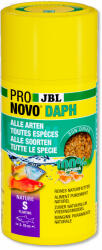 JBL Pronovo Daph 100ml