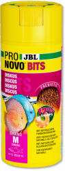 JBL Pronovo Bits Grano M 250ml Click