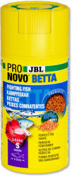 JBL Pronovo Betta Grano S 100ml Click - vitalpet