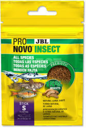 JBL Pronovo Insect Stick S 20ml - vitalpet