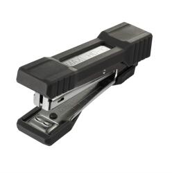 MAX Tűzőgép MAX HD-10G 15 lapos NO. 10 kapoccsal, szürke