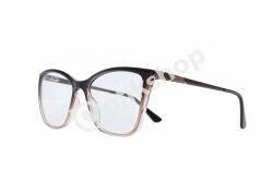 IVI Vision szemüveg (GR2119 C2 54-17-142)