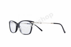 IVI Vision szemüveg (1002 C01 54-15-140)