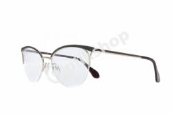 IVI Vision szemüveg (HG5706 C3 52-18-140)