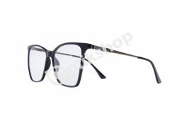 IVI Vision előtétes szemüveg (GN3002 C1 54-18-142)