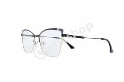 IVI Vision szemüveg (TL3511 C1 53-17-140)