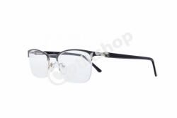 IVI Vision szemüveg (HG5719 C2 48-18-135)