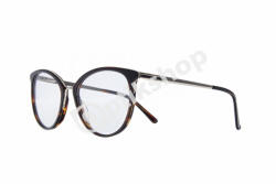 IVI Vision szemüveg (HG8208 C1 51-18-140)