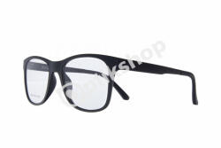 Ivision szemüveg (2089 Col.2 52-19-142)