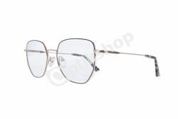 IVI Vision szemüveg (HG5642 C1 54-18-140)