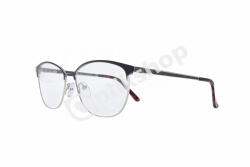 IVI Vision szemüveg (HG5081 C1 55-15-135)