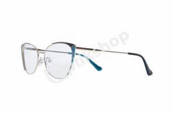 IVI Vision szemüveg (4057 C2 52-18-140)