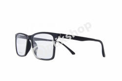 Ivision szemüveg (2126 C2 56-18-142)