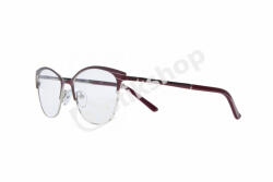 IVI Vision szemüveg (HG5720 C3 52-16-135)