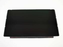 Dell Notebook kijelző Dell 15.6" LED FHD 1920x1080 Glossy
