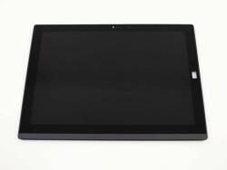 VARIOUS Notebook kijelző Touchscreen for Lenovo ThinkPad X1 Tablet 1st Gen & 2nd Gen
