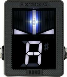 KORG Pitchblack XS Acordor de podea (KRTUPBXS)