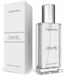 Intimateline Intimateline Chase Me feromon női parfüm 30ml