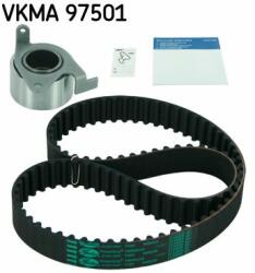 SKF Set curea de distributie SKF VKMA 97501 (VKMA 97501) - automobilus