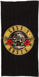 NNM Guns N' Roses Törülköző - GNR181005